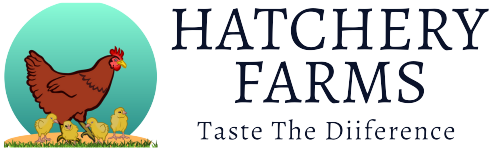 hatchery-farms-logo